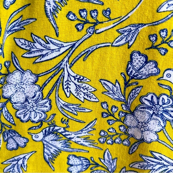 Universal Thread Top Shirt - Picture 3 of 4